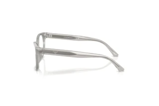 [glasses-side-view] Emporio Armani EK3014U (6386)