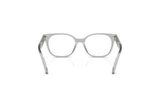 [glasses-back-view] Emporio Armani EK3014U (6386)