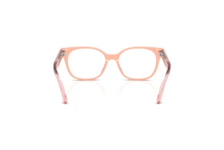 Vy bakifrån Emporio Armani EK3014U (6387)