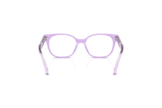 Vy bakifrån Emporio Armani EK3014U (6388)