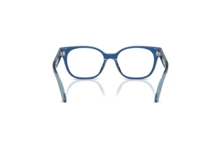 [glasses-back-view] Emporio Armani EK3014U (6390)