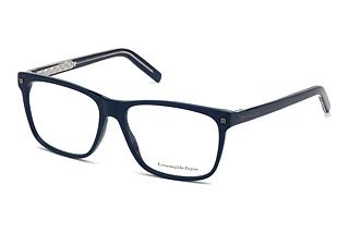 Ermenegildo Zegna EZ5170 090