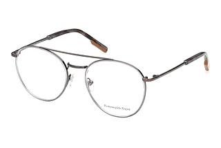 Ermenegildo Zegna EZ5198 026 026 - kristall