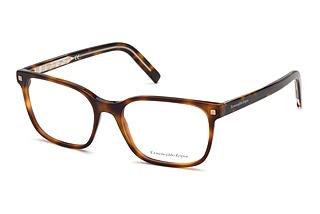 Ermenegildo Zegna EZ5203 052