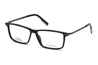 Ermenegildo Zegna EZ5204 001
