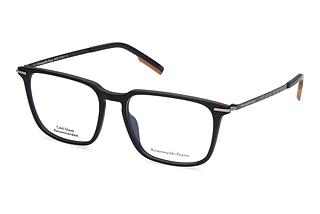 Ermenegildo Zegna EZ5216 002