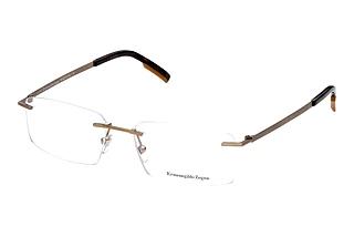 Ermenegildo Zegna EZ5219 038 038 - bronze/andere