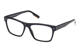 Ermenegildo Zegna EZ5231 001