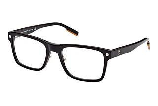 Ermenegildo Zegna EZ5240-H 001