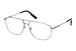 Ermenegildo Zegna EZ5242 007