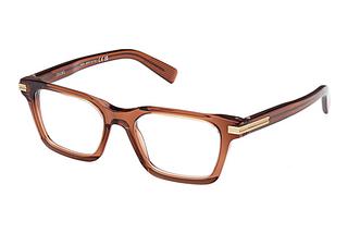 Ermenegildo Zegna EZ5294 048