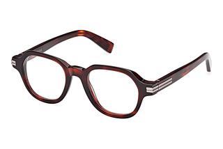 Ermenegildo Zegna EZ5295 054