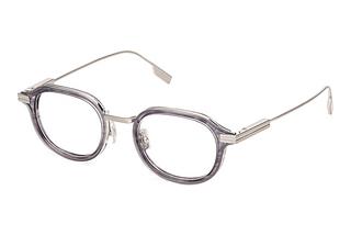 Ermenegildo Zegna EZ5296 020