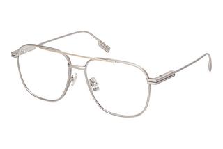 Ermenegildo Zegna EZ5300 017 Matt Palladium