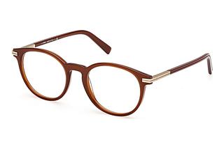 Ermenegildo Zegna EZ5310 048