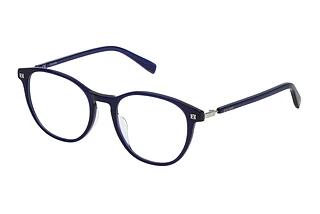 Escada VES461 0892