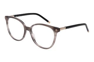 Escada VESB92 09T8 Grey