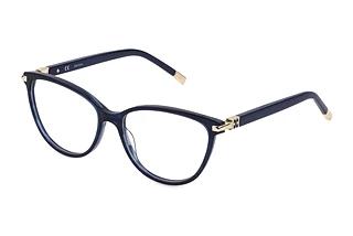 Escada VESB96 06Y7