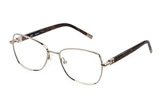 Escada VESB97 0A39