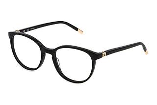 Escada VESB99 0700
