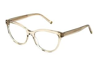 Escada VESC52 07T1