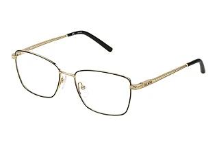 Escada VESC86 0301