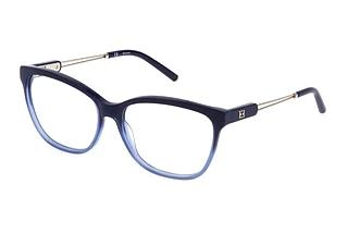 Escada VESD28 0C18