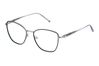 Escada VESF 82 0581