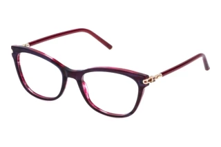 Escada VESF 83 0P60