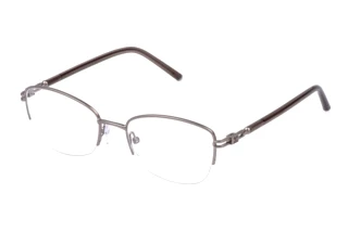 Escada VESF 84 0SAL