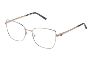 Escada VESF 85 0300