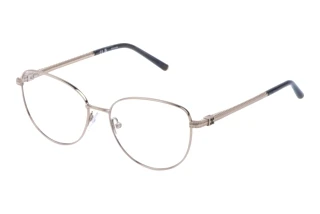 Escada VESF 86 0300
