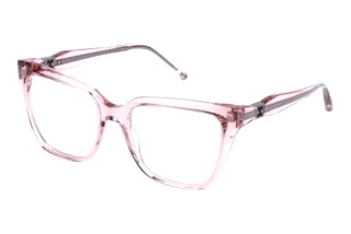 Escada VESF 87 0D48