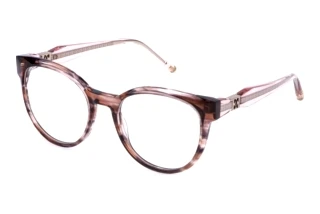 Escada VESF 88 0VBL