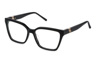 Escada VESF 89 0700