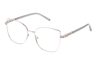 Escada VESF 91 0SNB