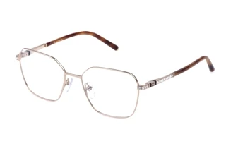 Escada VESF 93S 0300