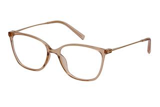 Esprit ET17134 535 brown