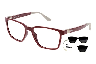 Esprit ET 17142 531