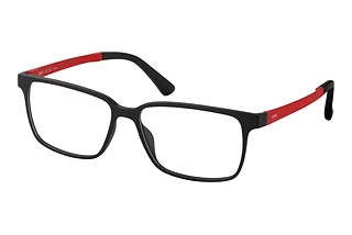 Esprit ET 17147 535