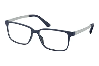 Esprit ET17147 543 blue
