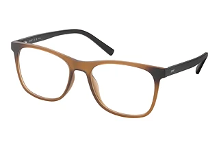 Esprit ET 17148 535