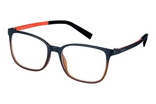 Esprit ET17535 535 Brown/Braun