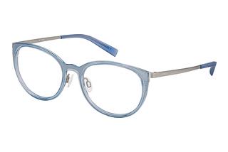 Esprit ET17589 543 blue