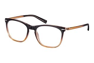 Esprit ET17591 535