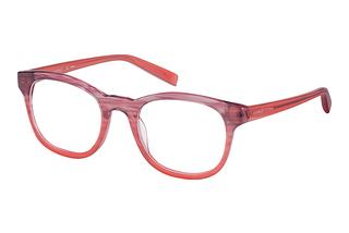 Esprit ET17594 515 pink