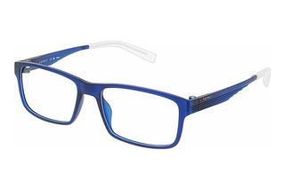 Esprit ET33520 543 blue