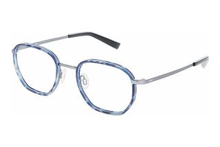 Esprit ET33531 543 blue