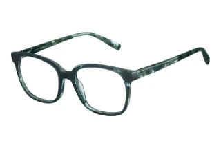 Esprit ET33534 547 green
