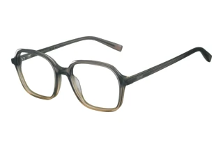 Esprit ET33535 505 grey